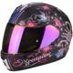 SCORPION-casque-exo-390-chica-image-15977551-thumbnail-0