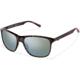 REDBULL SPECT EYEWEAR-lunettes-de-soleil-reach-image-40519968-thumbnail-0