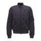 BLAUER-blouson-maverick-image-34728452-thumbnail-0