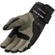 REVIT-gants-cayenne-2-image-53250602-thumbnail-1