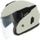 ASTONE-casque-dj-10-2-bicolor-image-6480690-thumbnail-1