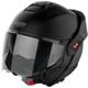 NOLAN-casque-n120-1-classic-n-com-image-87789689-thumbnail-1