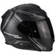 SCORPION-casque-exo-510-air-sync-image-6479242-thumbnail-1