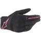 ALPINESTARS-gants-stella-copper-image-15977421-thumbnail-0