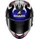 SHARK-casque-aeron-gp-fim-racing-1-firstlap-image-127101114-thumbnail-1
