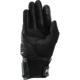 FURYGAN-gants-volt-evo-image-143756062-thumbnail-1