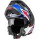 SCHUBERTH-casque-e1-tuareg-image-43888899-thumbnail-0