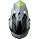 KENNY-casque-cross-track-kid-focus-image-13358451-thumbnail-1