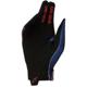 ALPINESTARS-gants-cross-radar-image-154462811-thumbnail-1