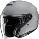HJC-casque-i31-uni-image-118899261-thumbnail-0