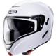 CABERG-casque-horus-uni-image-20444307-thumbnail-0