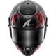 SHARK-casque-spartan-rs-carbon-shiever-image-147878576-thumbnail-1