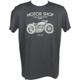 HARISSON-tee-shirt-motor-shops-image-39371588-thumbnail-0