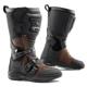 FALCO-bottes-avantour-3-image-118898421-thumbnail-0