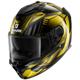 SHARK-casque-spartan-gt-replikan-image-23875832-thumbnail-0
