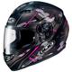 HJC-casque-cs-15-songtan-image-34728530-thumbnail-0