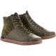 ALPINESTARS-baskets-jam-air-image-6475865-thumbnail-0