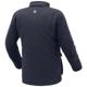 TUCANOURBANO-veste-urbis-hydroscud-image-157567301-thumbnail-1