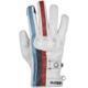 HELSTONS-gants-burton-image-28580169-thumbnail-0