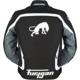 FURYGAN-blouson-diablo-image-39371864-thumbnail-2