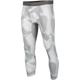 KLIM-sous-pantalon-aggressor-10-pant-image-29633595-thumbnail-0
