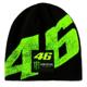 VR46-bonnet-vr46-image-101688220-thumbnail-0