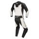 ALPINESTARS-combinaison-gp-force-chaser-2-pieces-image-40151082-thumbnail-1
