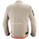 IXON-blouson-textile-combat-image-155770733-thumbnail-1