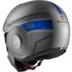 SHARK-casque-street-drak-tribute-rm-mat-image-42078849-thumbnail-2