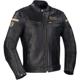 SEGURA-blouson-mortymer-image-15875687-thumbnail-0