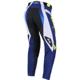 KENNY-pantalon-cross-performance-image-135326189-thumbnail-1