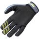 MAXXE-gants-cross-sludge-image-45885158-thumbnail-1