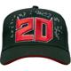 QUARTARARO-casquette-cap-mid-visor-20-pixel-quartararo-image-89678701-thumbnail-1