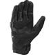 IXON-gants-mirage-air-image-98343384-thumbnail-1