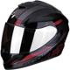 SCORPION-casque-exo-1400-air-free-image-10672664-thumbnail-0