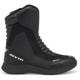 REVIT-bottes-grit-gtx-goretex-image-136266974-thumbnail-1