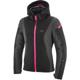 IXON-blouson-burning-lady-image-136266937-thumbnail-0