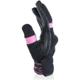 HARISSON-gants-rock-lady-image-129288469-thumbnail-1