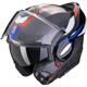 SCORPION-casque-exo-tech-evo-carbon-rover-image-86062313-thumbnail-1