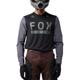 FOX-maillot-cross-ranger-off-road-image-118617077-thumbnail-2