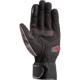 IXON-gants-pro-russel-image-13197047-thumbnail-1