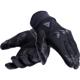 DAINESE-gants-unruly-ergo-tek-lady-image-135327414-thumbnail-0