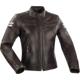 SEGURA-blouson-lady-funky-image-34909152-thumbnail-0