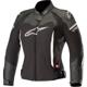 ALPINESTARS-blouson-stella-sp-x-image-6480507-thumbnail-0