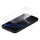 QUADLOCK-protection-smartphone-verre-trempe-pour-iphone-16-pro-image-131238916-thumbnail-0