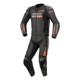 ALPINESTARS-combinaison-gp-force-chaser-2-pieces-image-40151080-thumbnail-0
