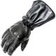 HELSTONS-gants-challenger-image-10720918-thumbnail-0