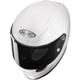HJC RPHA-casque-rpha-1-uni-white-image-42312218-thumbnail-2