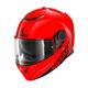 SHARK-casque-spartan-12-blank-image-26765972-thumbnail-0