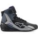 ALPINESTARS-baskets-stella-faster-4-image-129287755-thumbnail-1